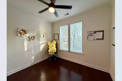 1219 Dingle Road, Mount Pleasant, SC 29466 - Photo 56