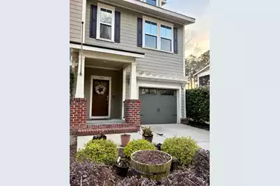 1219 Dingle Road, Mount Pleasant, SC 29466 - Photo 1
