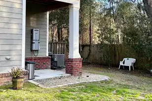 1219 Dingle Rd, Mount Pleasant, SC 29466 - Photo 64