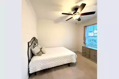 1219 Dingle Road, Mount Pleasant, SC 29466 - Photo 50