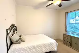 1219 Dingle Rd, Mount Pleasant, SC 29466 - Photo 50