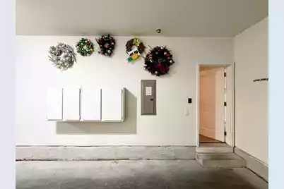 1219 Dingle Road, Mount Pleasant, SC 29466 - Photo 68