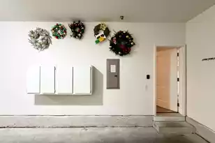 1219 Dingle Rd, Mount Pleasant, SC 29466 - Photo 68