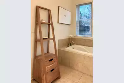 1219 Dingle Road, Mount Pleasant, SC 29466 - Photo 40