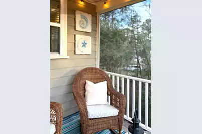 1219 Dingle Road, Mount Pleasant, SC 29466 - Photo 32