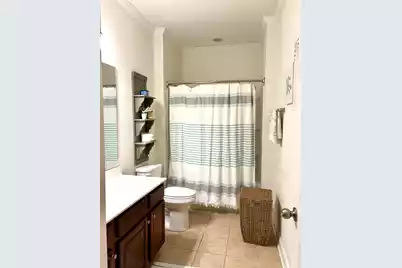 1219 Dingle Road, Mount Pleasant, SC 29466 - Photo 54