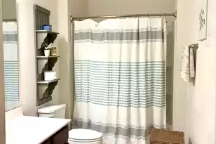 1219 Dingle Rd, Mount Pleasant, SC 29466 - Photo 54