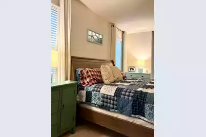 1219 Dingle Road, Mount Pleasant, SC 29466 - Photo 36