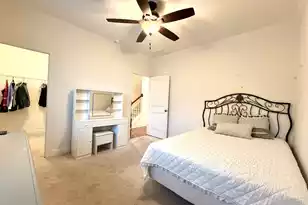 1219 Dingle Rd, Mount Pleasant, SC 29466 - Photo 48