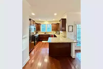 1219 Dingle Road, Mount Pleasant, SC 29466 - Photo 26