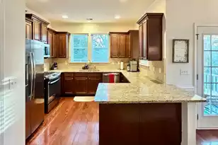 1219 Dingle Rd, Mount Pleasant, SC 29466 - Photo 26