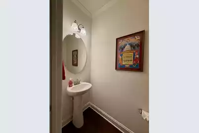 1219 Dingle Road, Mount Pleasant, SC 29466 - Photo 58