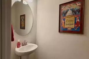 1219 Dingle Rd, Mount Pleasant, SC 29466 - Photo 58