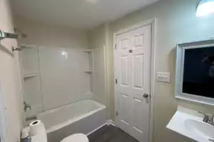 1916 Baxter Street #A & B, North Charleston, SC 29405 - Photo 2