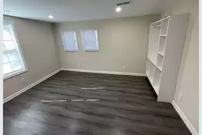 1916 Baxter Street #A & B, North Charleston, SC 29405 - Photo 12