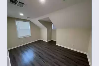 1916 Baxter Street #A & B, North Charleston, SC 29405 - Photo 10