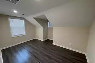 1916 Baxter Street #A & B, North Charleston, SC 29405 - Photo 10