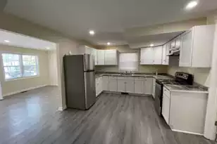 1916 Baxter Street #A & B, North Charleston, SC 29405 - Photo 14