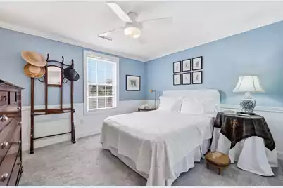 2011 Hammond Drive, Mount Pleasant, SC 29466 - Photo 26