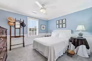 2011 Hammond Dr, Mount Pleasant, SC 29466 - Photo 26