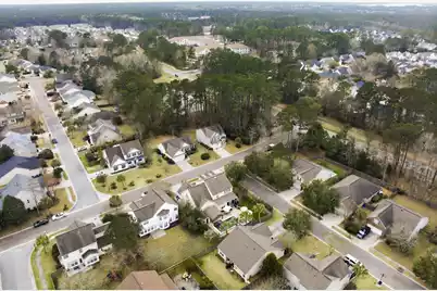 2011 Hammond Drive, Mount Pleasant, SC 29466 - Photo 52