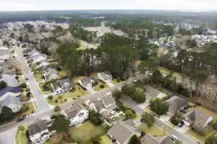 2011 Hammond Dr, Mount Pleasant, SC 29466 - Photo 52