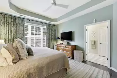 2011 Hammond Drive, Mount Pleasant, SC 29466 - Photo 18