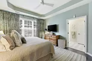 2011 Hammond Dr, Mount Pleasant, SC 29466 - Photo 18