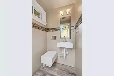 2011 Hammond Drive, Mount Pleasant, SC 29466 - Photo 34