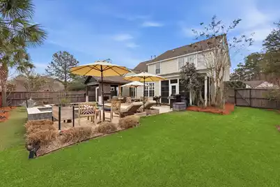 2011 Hammond Drive, Mount Pleasant, SC 29466 - Photo 42