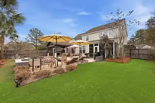 2011 Hammond Dr, Mount Pleasant, SC 29466 - Photo 42