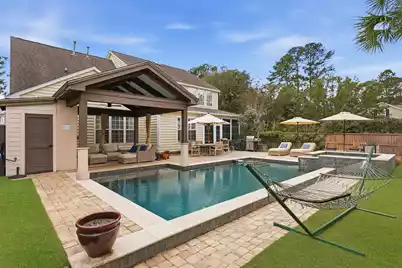 2011 Hammond Drive, Mount Pleasant, SC 29466 - Photo 40