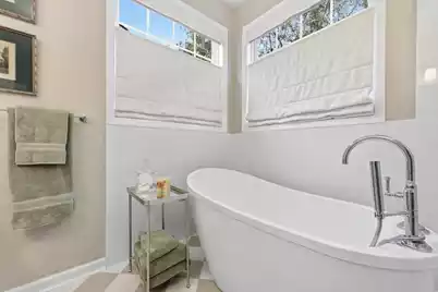 2011 Hammond Drive, Mount Pleasant, SC 29466 - Photo 22