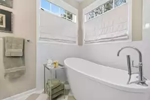 2011 Hammond Dr, Mount Pleasant, SC 29466 - Photo 22