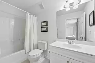 2011 Hammond Dr, Mount Pleasant, SC 29466 - Photo 30