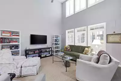 2011 Hammond Drive, Mount Pleasant, SC 29466 - Photo 6