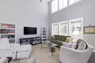 2011 Hammond Dr, Mount Pleasant, SC 29466 - Photo 6