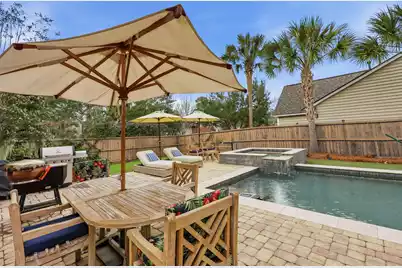 2011 Hammond Drive, Mount Pleasant, SC 29466 - Photo 38