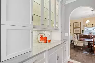 2011 Hammond Drive, Mount Pleasant, SC 29466 - Photo 16