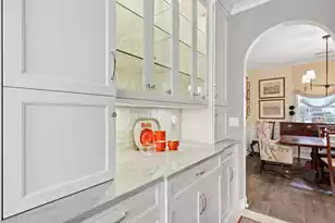 2011 Hammond Dr, Mount Pleasant, SC 29466 - Photo 16