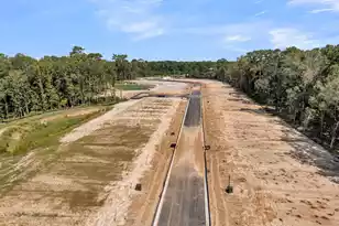 7323 Longtown Dr, Hanahan, SC 29410 - Photo 10