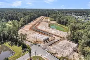 7323 Longtown Dr, Hanahan, SC 29410 - Photo 20