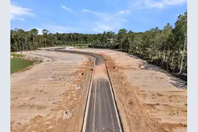 7323 Longtown Drive, Hanahan, SC 29410 - Photo 12