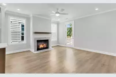 7323 Longtown Drive, Hanahan, SC 29410 - Photo 46