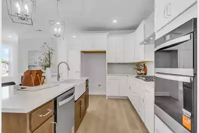 7323 Longtown Drive, Hanahan, SC 29410 - Photo 16