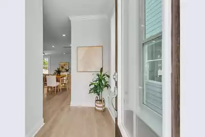 7323 Longtown Drive, Hanahan, SC 29410 - Photo 10