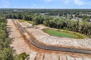 7323 Longtown Dr, Hanahan, SC 29410 - Photo 6