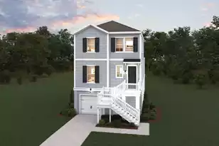 7323 Longtown Dr, Hanahan, SC 29410 - Photo 1