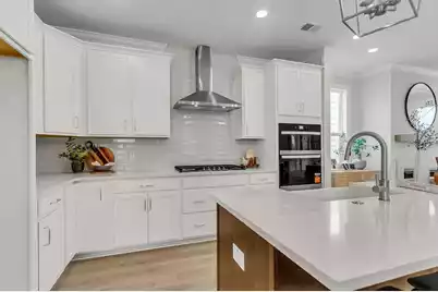 7323 Longtown Drive, Hanahan, SC 29410 - Photo 14