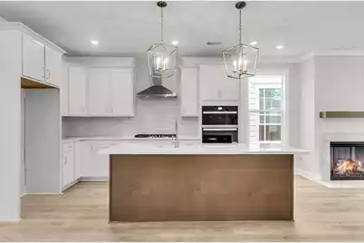 7323 Longtown Drive, Hanahan, SC 29410 - Photo 36